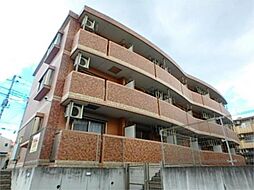 ヴィオレット(Violette) 303