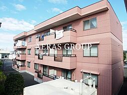 ゴールドレジデンス