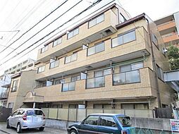 相模原市南区相南１丁目