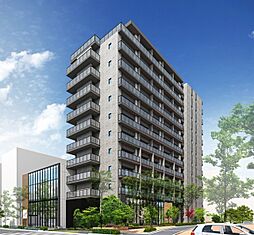 Ｔｅｒｒａ蚕糸の森 302