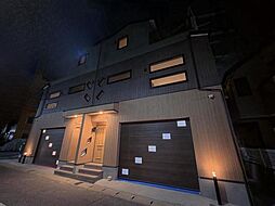 サンライズ