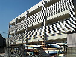 ＲｅｎｏＣｏｕｒｔ　ＩＺＵＭＩ 102