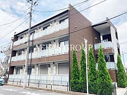 リブリ・ミライ今井