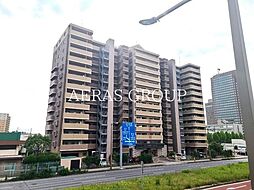 ダイアパレス パレッティア