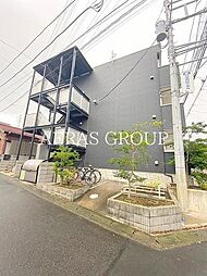 リブリ・テラスコーワ