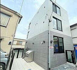 アルトゥーラ大崎