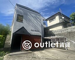 茂原市茂原