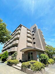 和泉市伯太町１丁目