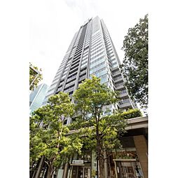 ＴＨＥ　ＲＯＰＰＯＮＧＩ　ＴＯＫＹＯ　ＣＬＵＢ　ＲＥＳＩＤＥ 1413