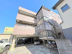 大畑第2マンション