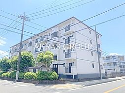 ジャスティス 1番館