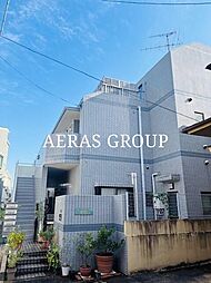 洗足1990ヒルズ
