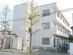 シャトーフロール