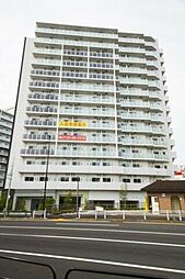 リビオメゾン南砂町