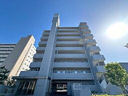 藤和西船橋コープ