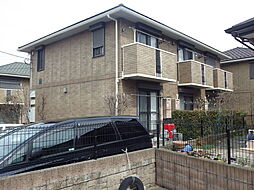 八王子市七国２丁目の一戸建て