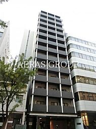 ドゥーエ大森