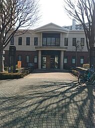 オクトス湘南茅ヶ崎ヴィスタヒル