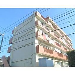第一井上ドエル 301