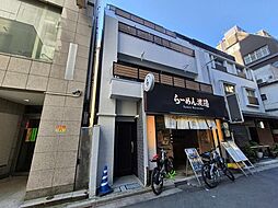 ＲＡＹビル浅草