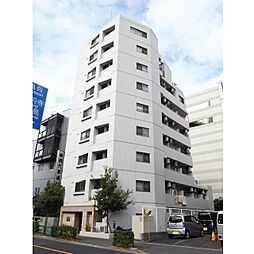 葛飾区亀有３丁目