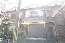 MAYUMIハウス238号館　東船橋 1