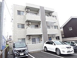 新潟市西区寺尾上１丁目