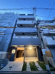ＲＩＨＩＴＯ堺