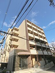 カルム ド アビタシオン