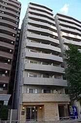 港区高輪２丁目