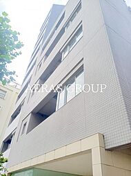 渋谷区笹塚３丁目