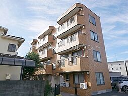 第5三建マンション