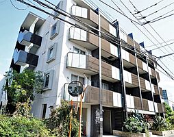 スパシエエクレクト 304