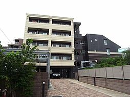 ヴィータローザ東府中 305