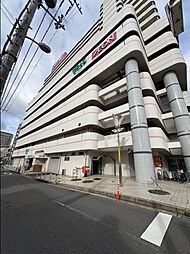 枚方市岡本町