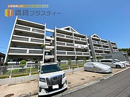 船橋市東船橋３丁目