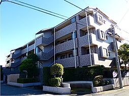 ライオンズマンション中野島 306