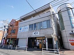 フォーサイト千早南ｒｅｎａｔｕｓ 201