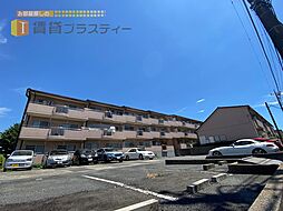 船橋市上山町１丁目