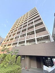 アイル東京向島参番館
