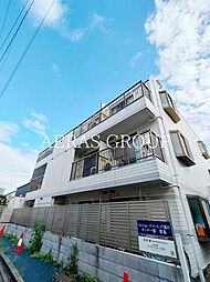 クレッセントSI-4