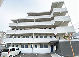 フォーサイト二日市西Ｒｅｖｉｖｅ 305