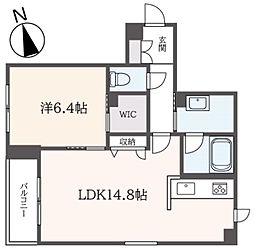狛江市猪方４丁目