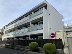 マルエ シティー