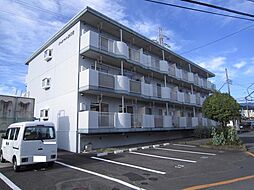 シャルマン駿河台 303