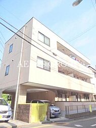 フラン マルシェ