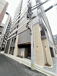 アーバネックス千代田淡路町 1104