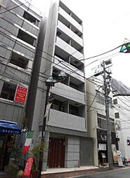 アクロスK
