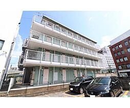 エステートピア・ルリ 303