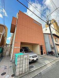 エヌエムトラントユイット 203